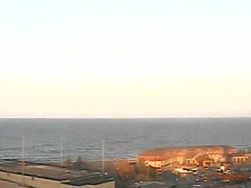 Lake Superior, Duluth live cam