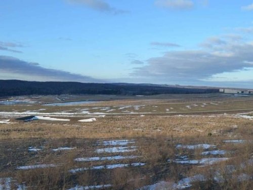 Flight 93 Memorial, Shanksville live cam