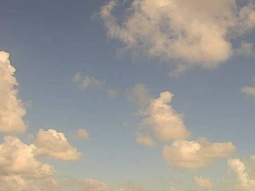 Key West Sky, Florida Keys live cam